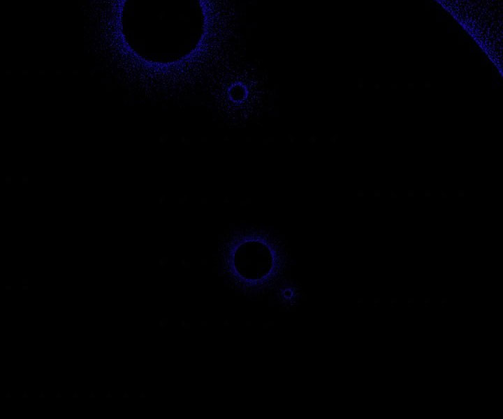 công chúa giả điên chapter 48.1 12