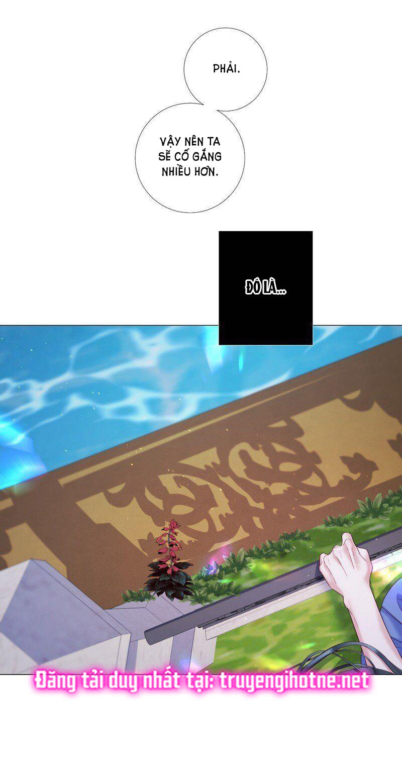 từ tiểu thư thành hoàng hậu - lady to queen chapter 100.1 8