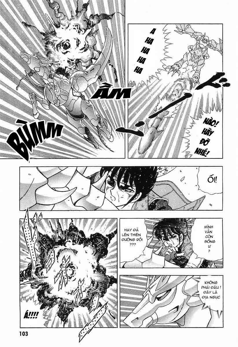 b'tx – người x chapter 2 39