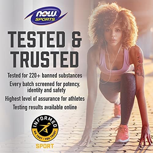 Now Tribulus 1000mg (90 Viên) - Hỗ Trợ Tăng Testosterone, Tăng Tổng Hợp Protein