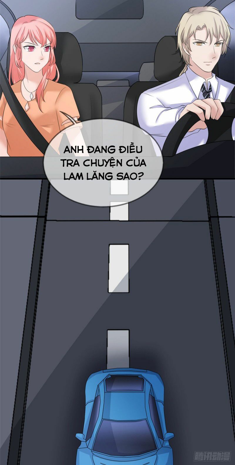 siêu cấp nữ thần trọng sinh chapter 14 26