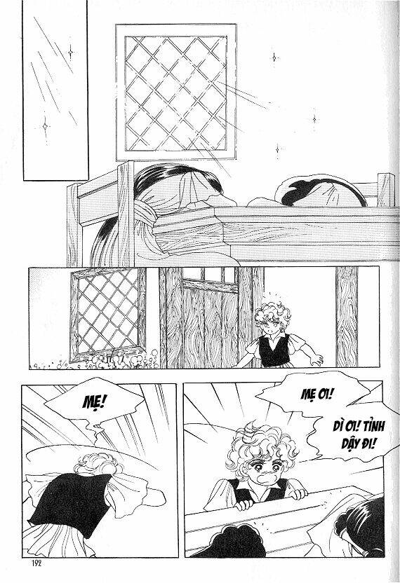 princess manhwa chapter 9 66