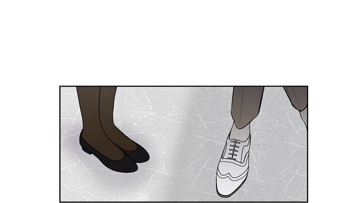 invitation of mystic messenger chapter 30 37