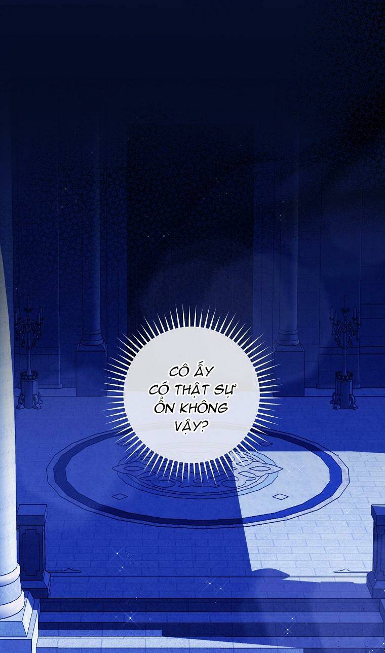 tiểu thư hắc ám nhà công tước chapter 27 61