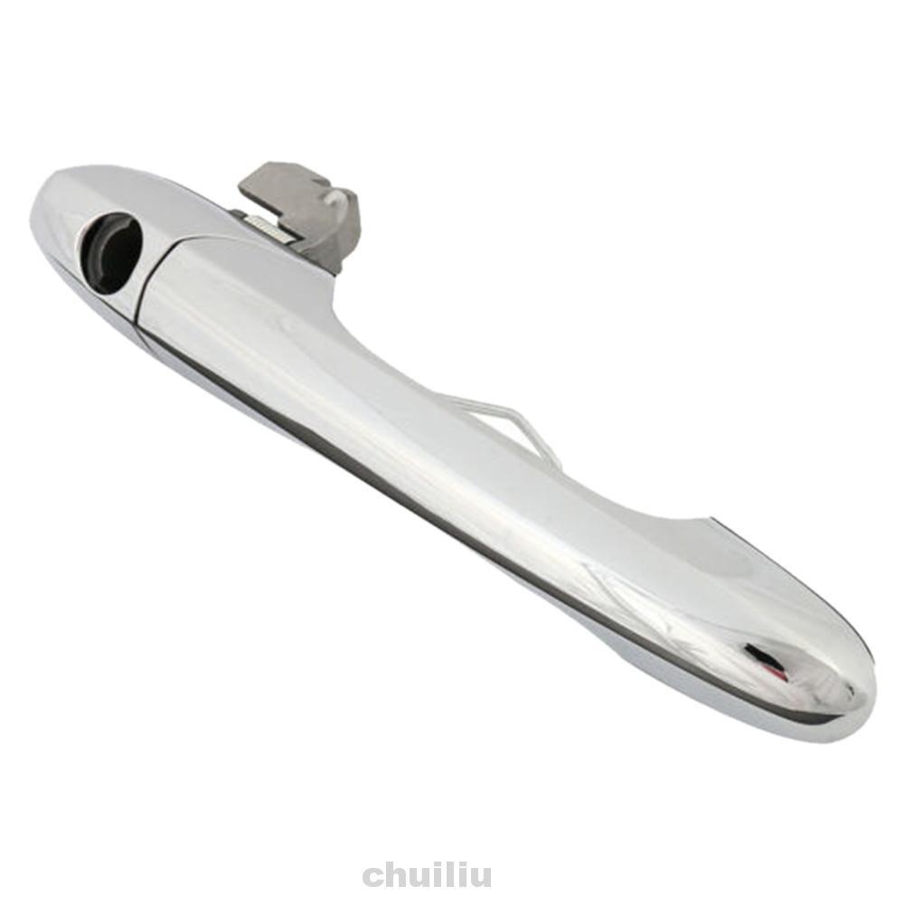 Tay Nắm Cửa Bên Phải Thay Thế Cho Xe Hơi 500