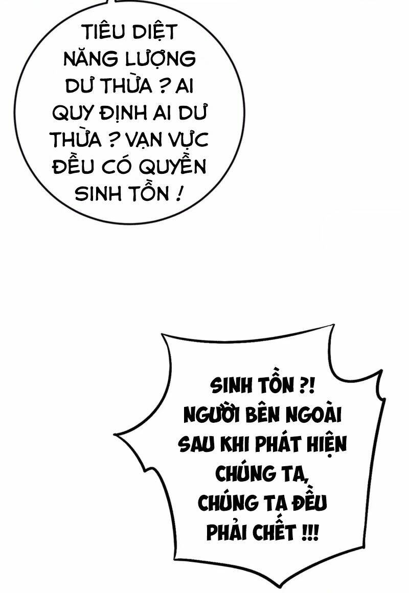 phục thiên thánh chủ chapter 155 15