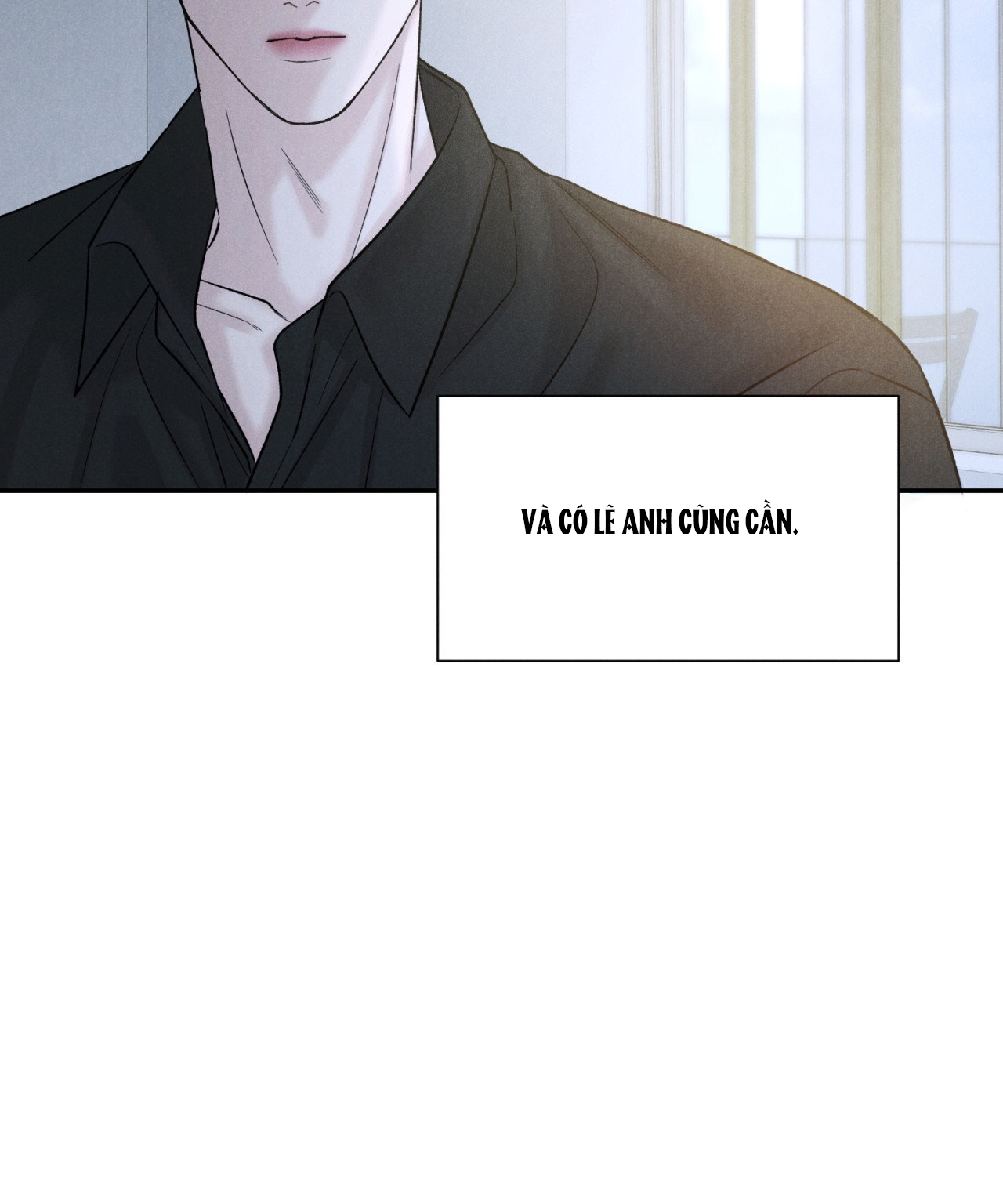 ân huệ của chúa chapter 2.1 23