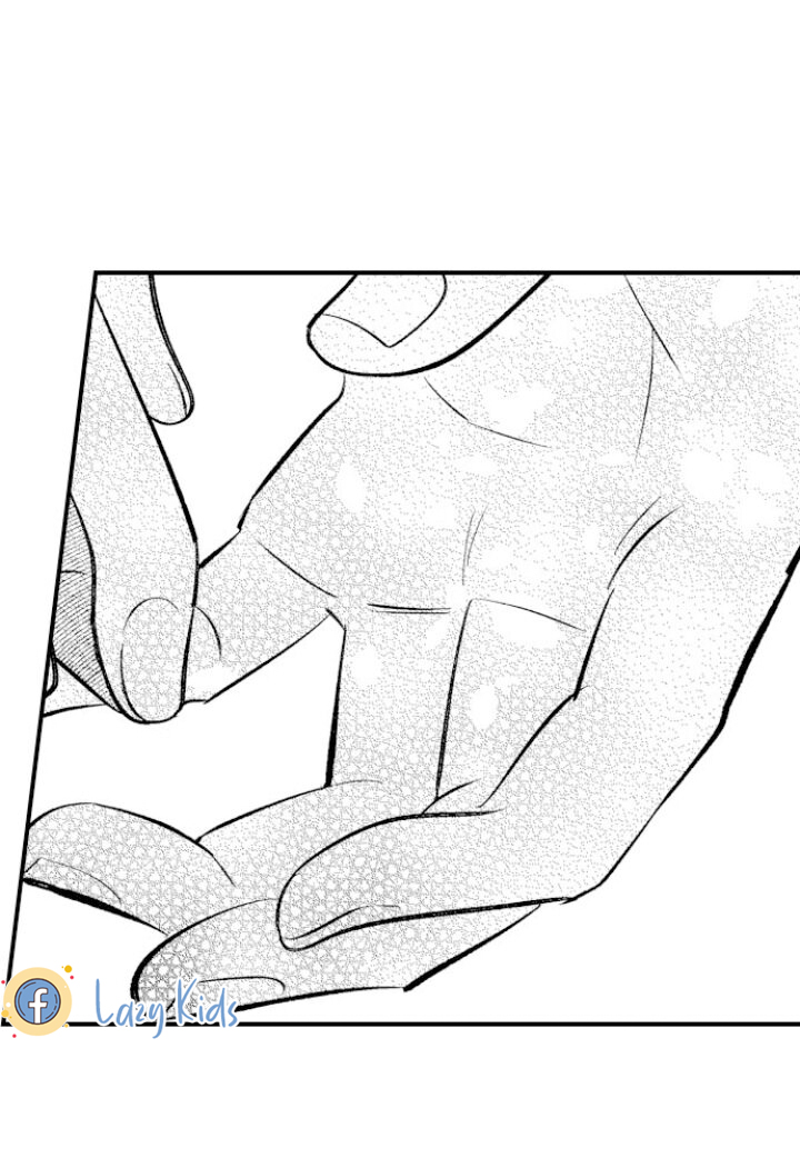 chuyển sinh vào thế giới của ma vương evelogia chapter 19 13