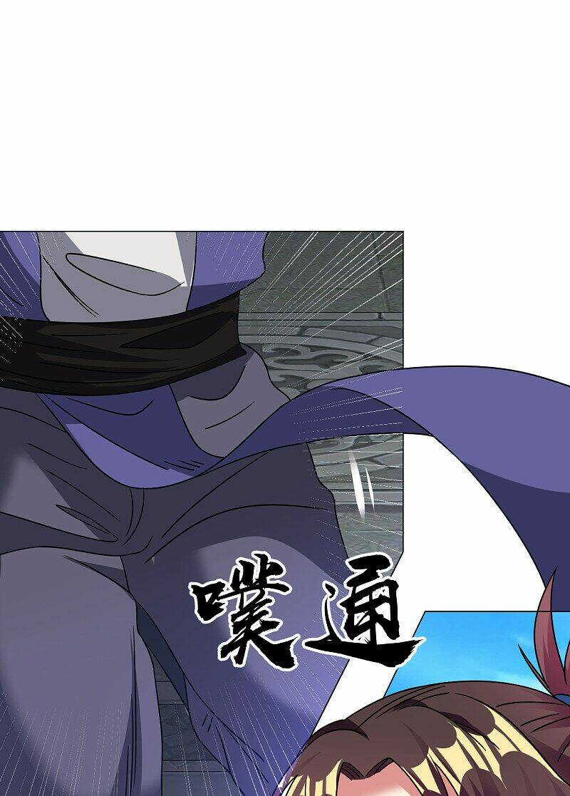 đạo ấn chapter 138 7