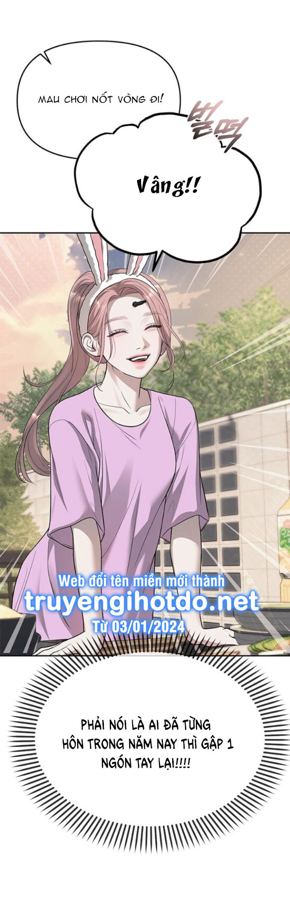 xâm nhập trường trung học tài phiệt chapter 67.2 37