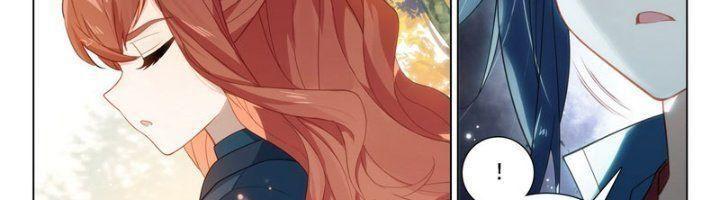 đấu la đại lục 5 - đường tam trùng sinh chapter 98 75