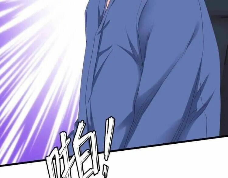 tổng tài đại nhân song mặt kiều thê chapter 6 18