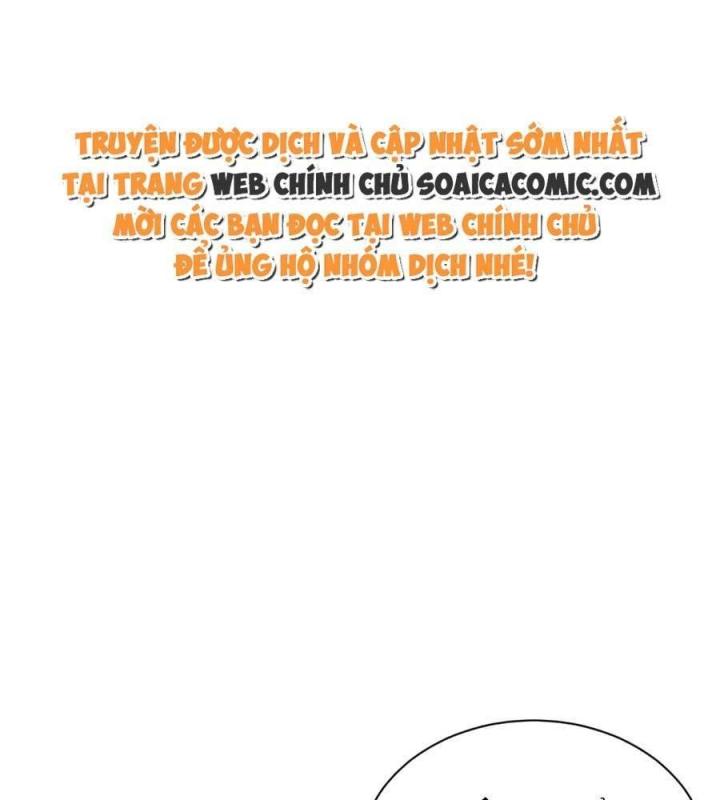 đại tiểu thư có thể có bụng dạ gì xấu chứ! (full) chapter 162 2