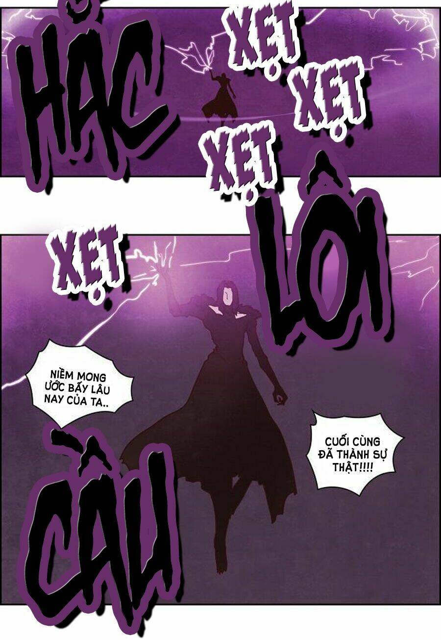 the devil king is bored chapter 103 28