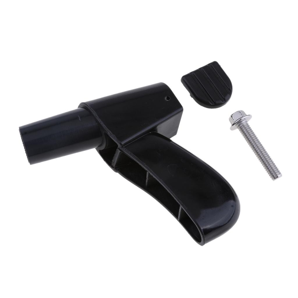 Gear Shift Handle for Yamaha 6hp Four Stroke Outboard Boat Engine