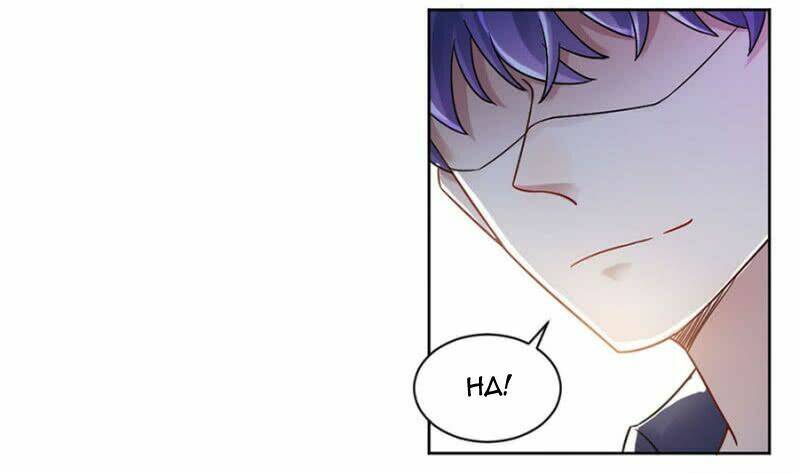 ma lạt thiên kim đẩu ác thiếu chapter 9 12