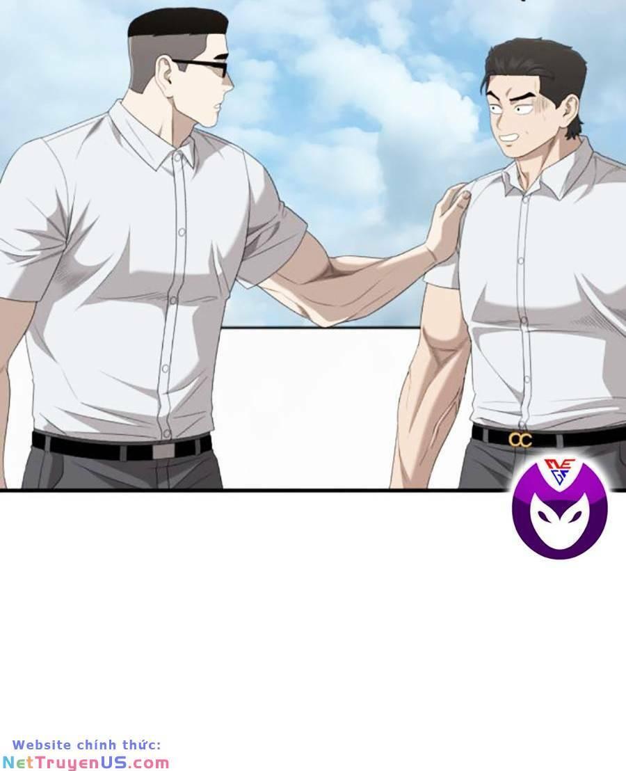 người xấu chapter 167 19