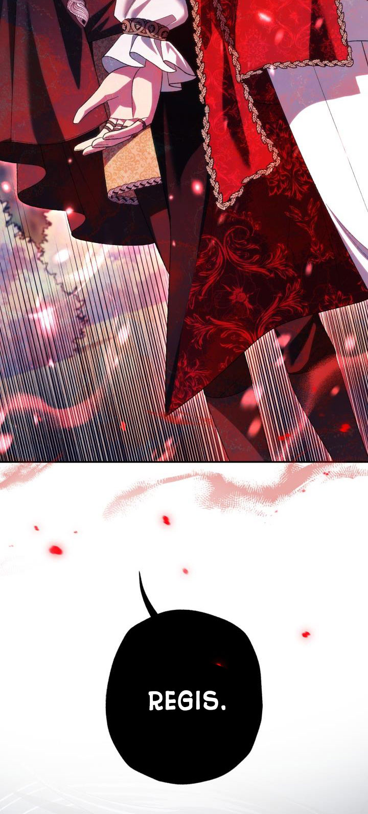 cha à, con không muốn kết hôn đâu chapter 88 4