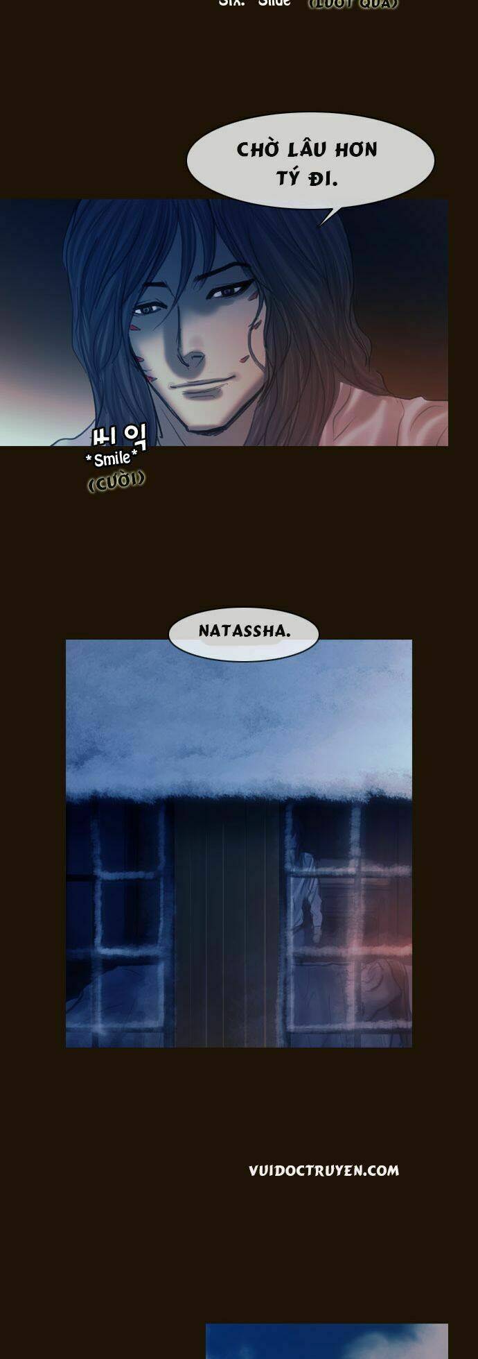 hội ảo thuật chapter 106 10