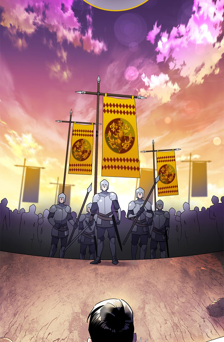 công chúa của loài chim chapter 21 31