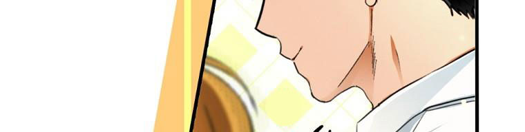 cổ tích về người mẹ kế chapter 90 434