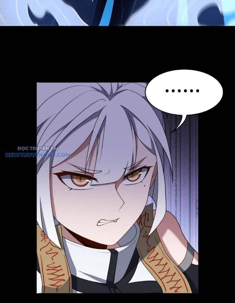 đại lộ vô danh chapter 60 50