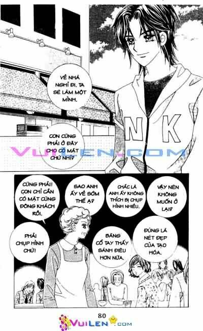 sâu trong ánh mắt chapter 45 1