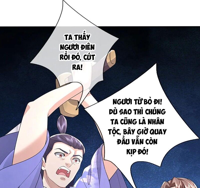 ta có thể nuốt chửng mọi thứ chapter 79 97