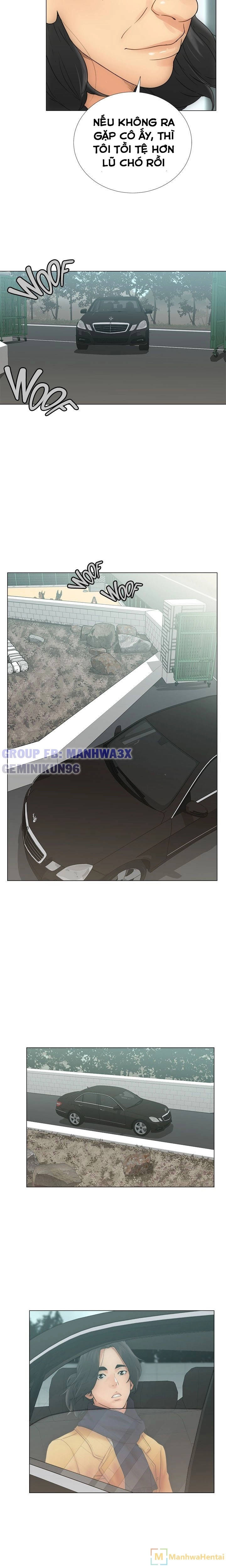 thức tỉnh dục vọng chapter 2 8