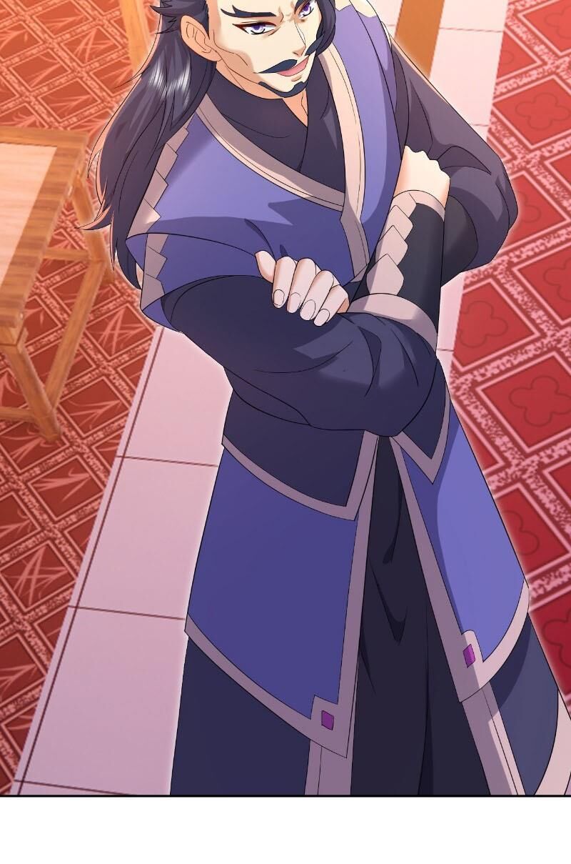 tiên võ đế tôn chapter 547 29