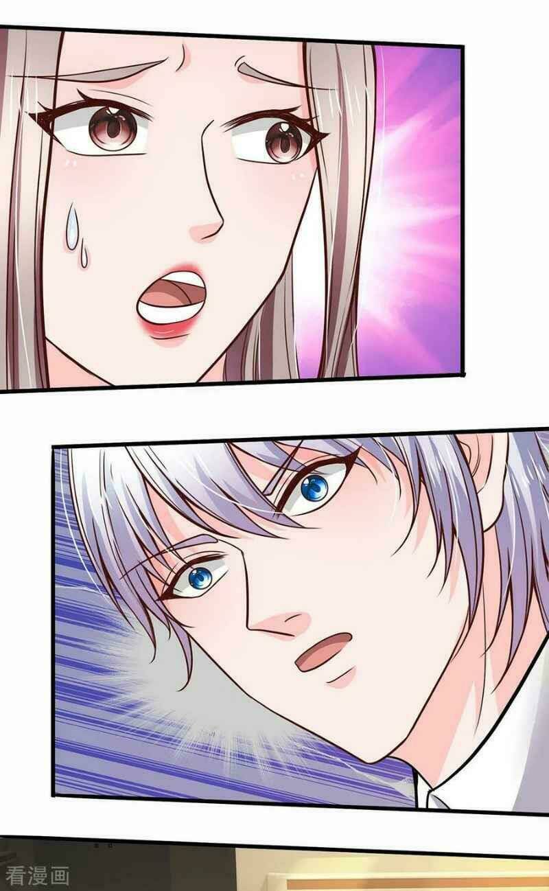 tuyệt đỉnh khí thiếu chapter 85 6