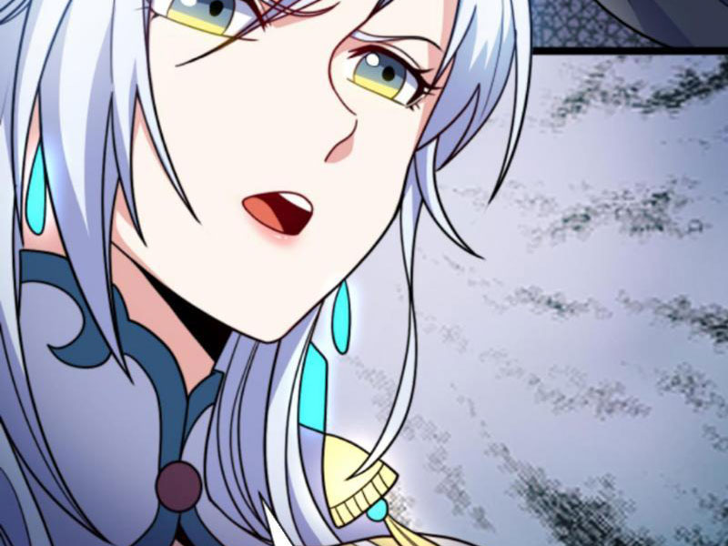 huyền huyễn: ta bắt đầu vô địch từ bại gia chapter 126 9