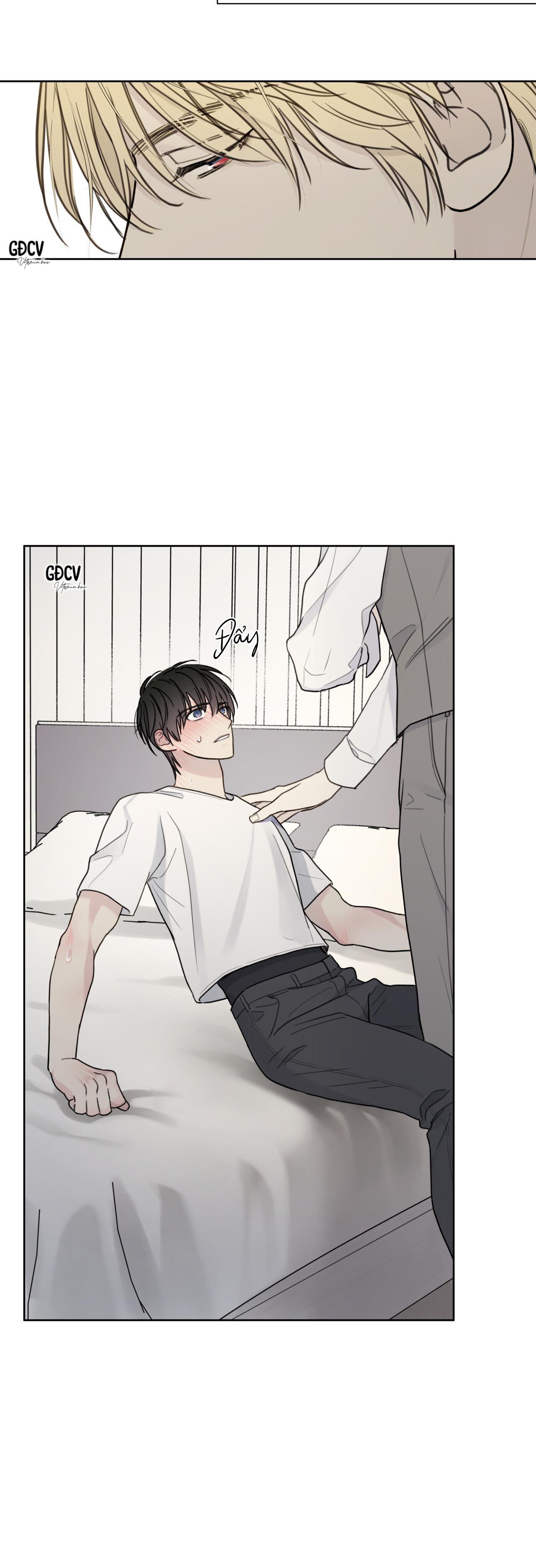 hiểm họa guiding chapter 5 10