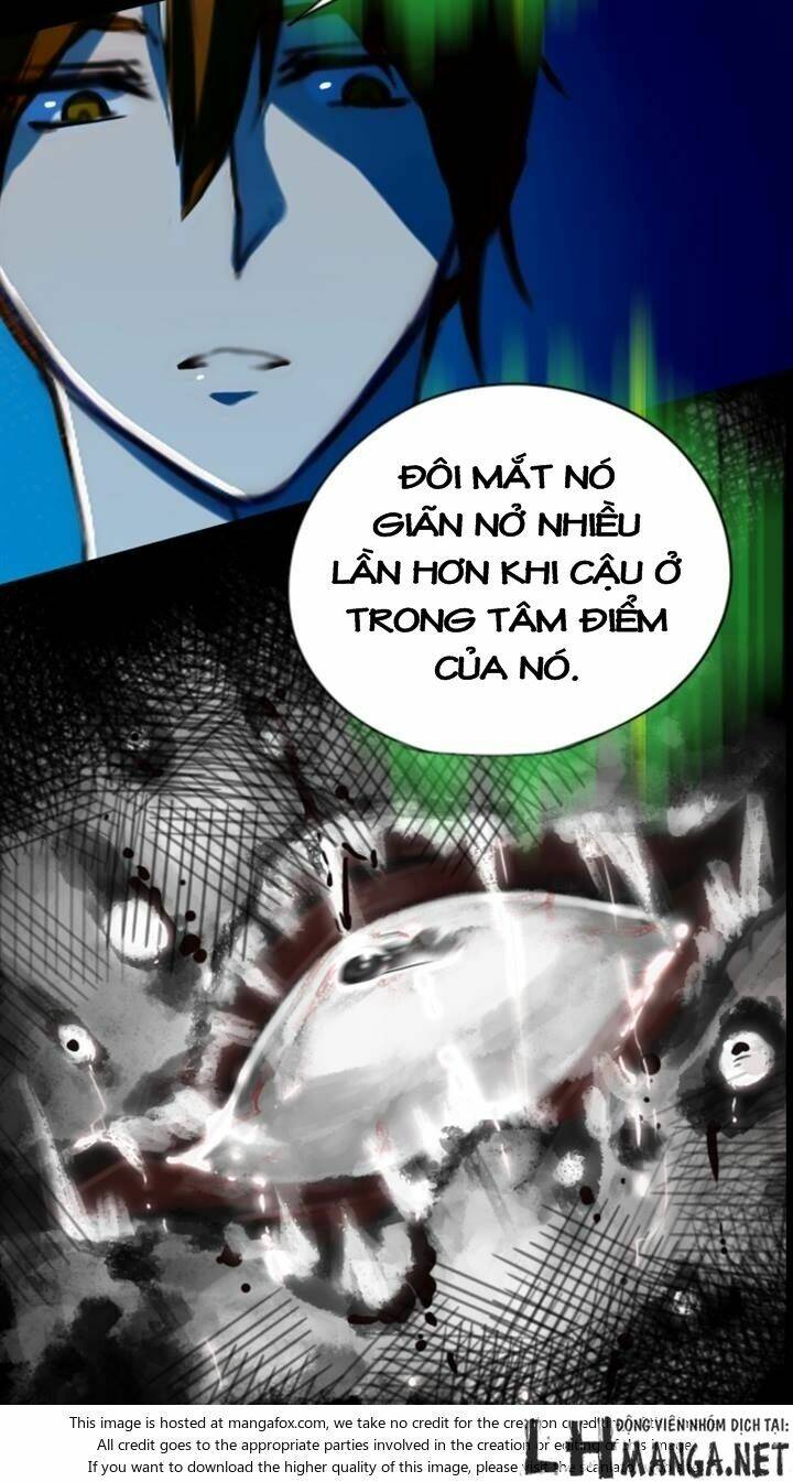 catharsis chapter 17 28