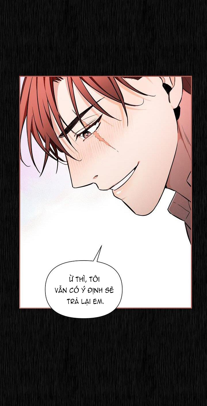 chuyến tàu cuồng loạn chapter 42 9