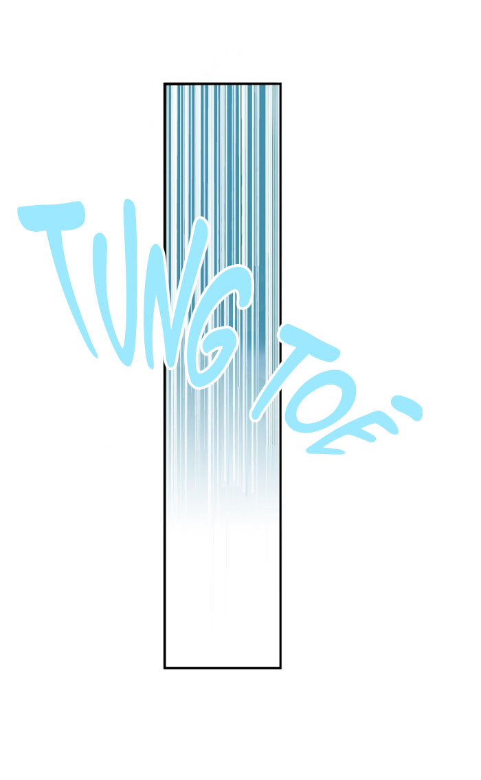 vừa yêu vừa ghét chapter 7 37