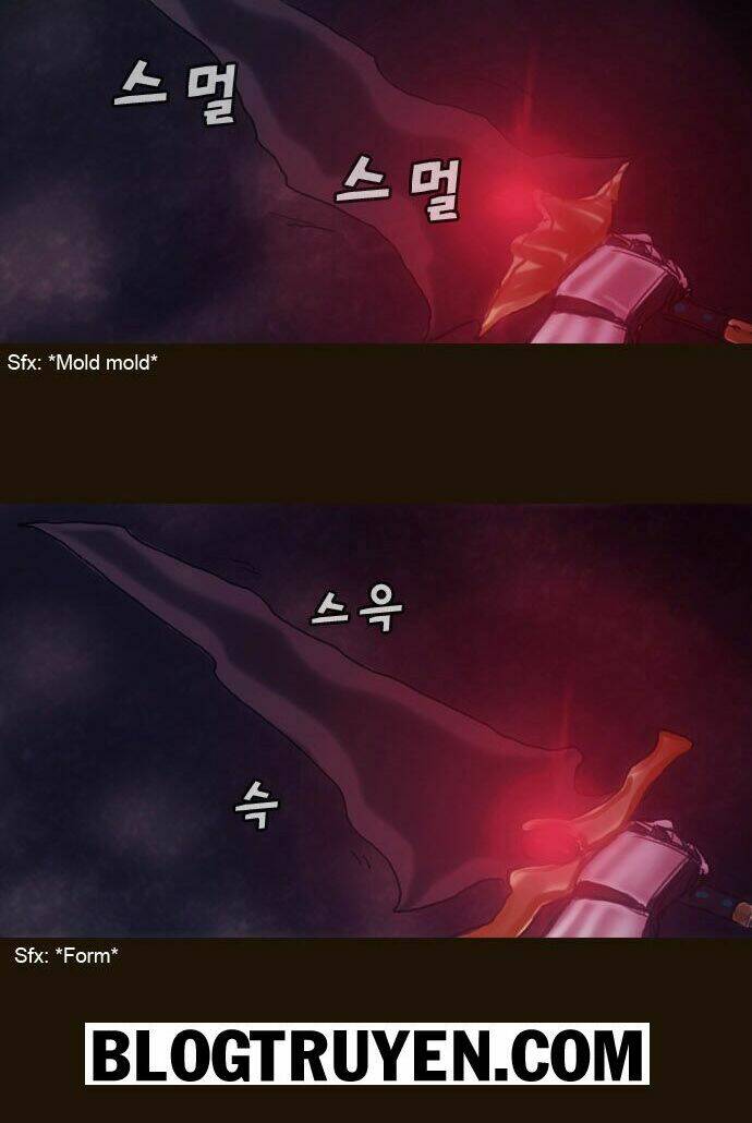 hội ảo thuật chapter 166 10