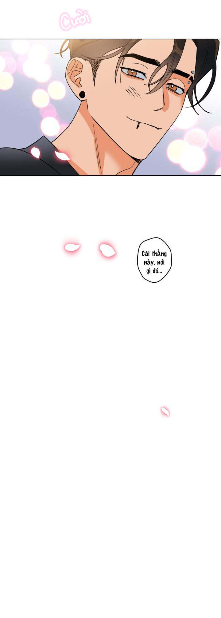 gia đình bại hoại chapter 1 27