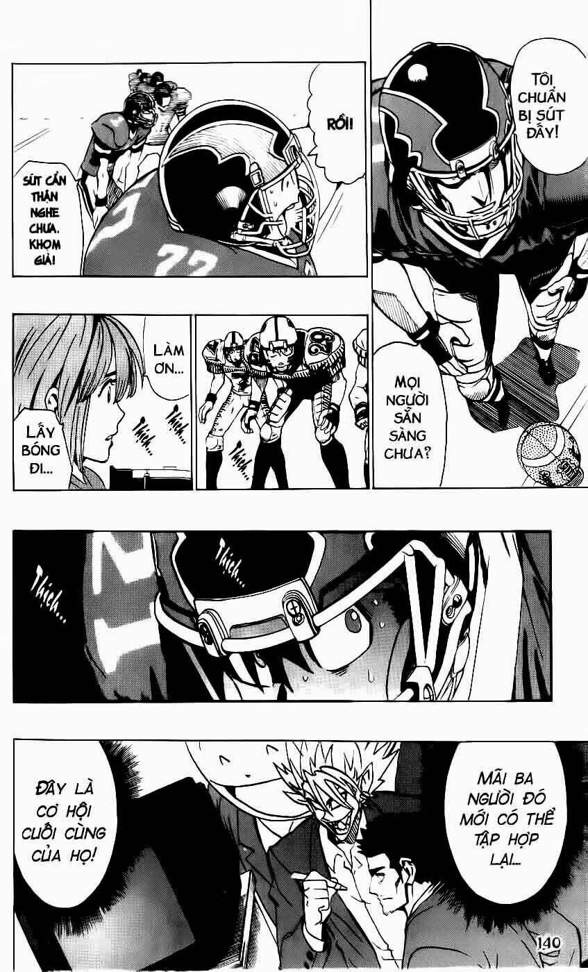 lá chắn mắt chapter 149 13