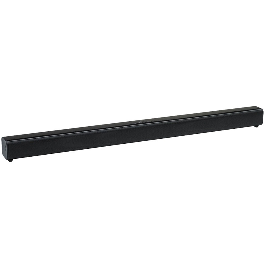 Loa Soundbar 2.1CH JBL Cinema SB160 - Hàng Chính Hãng