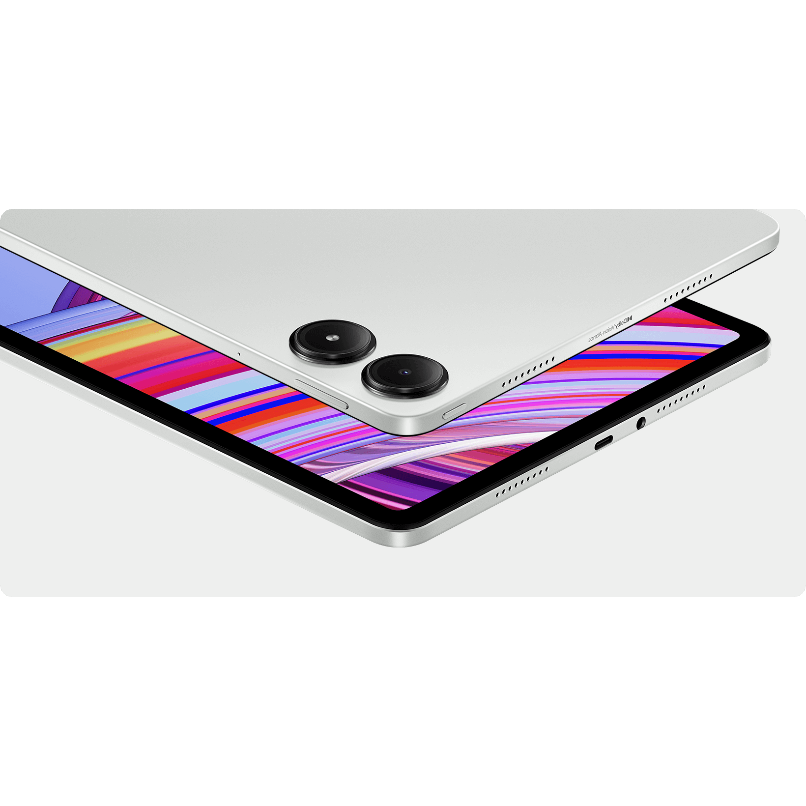 Máy tính bảng Xiaomi Redmi Pad Pro 8GB/128GB - Hàng chính hãng