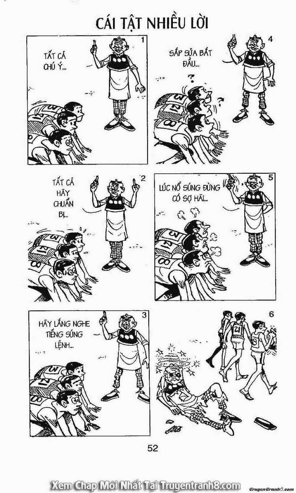 chú thoong chapter 225 8