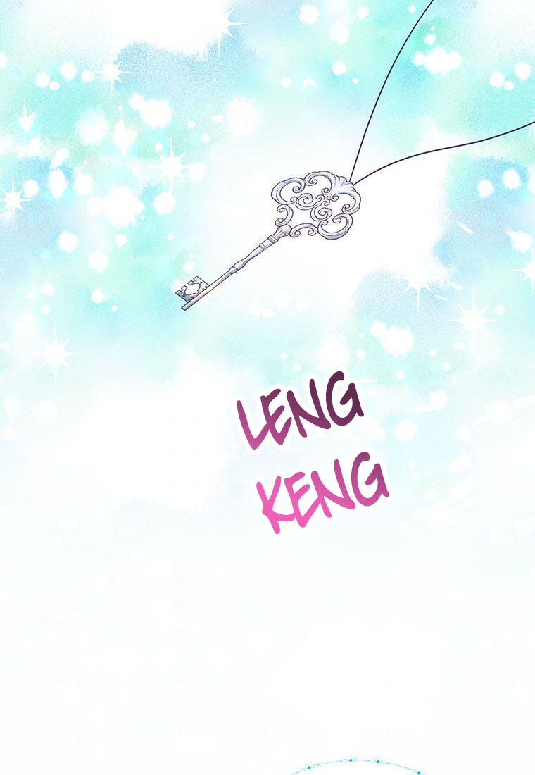 kết cục buồn của trò chơi nhập vai chapter 22 65