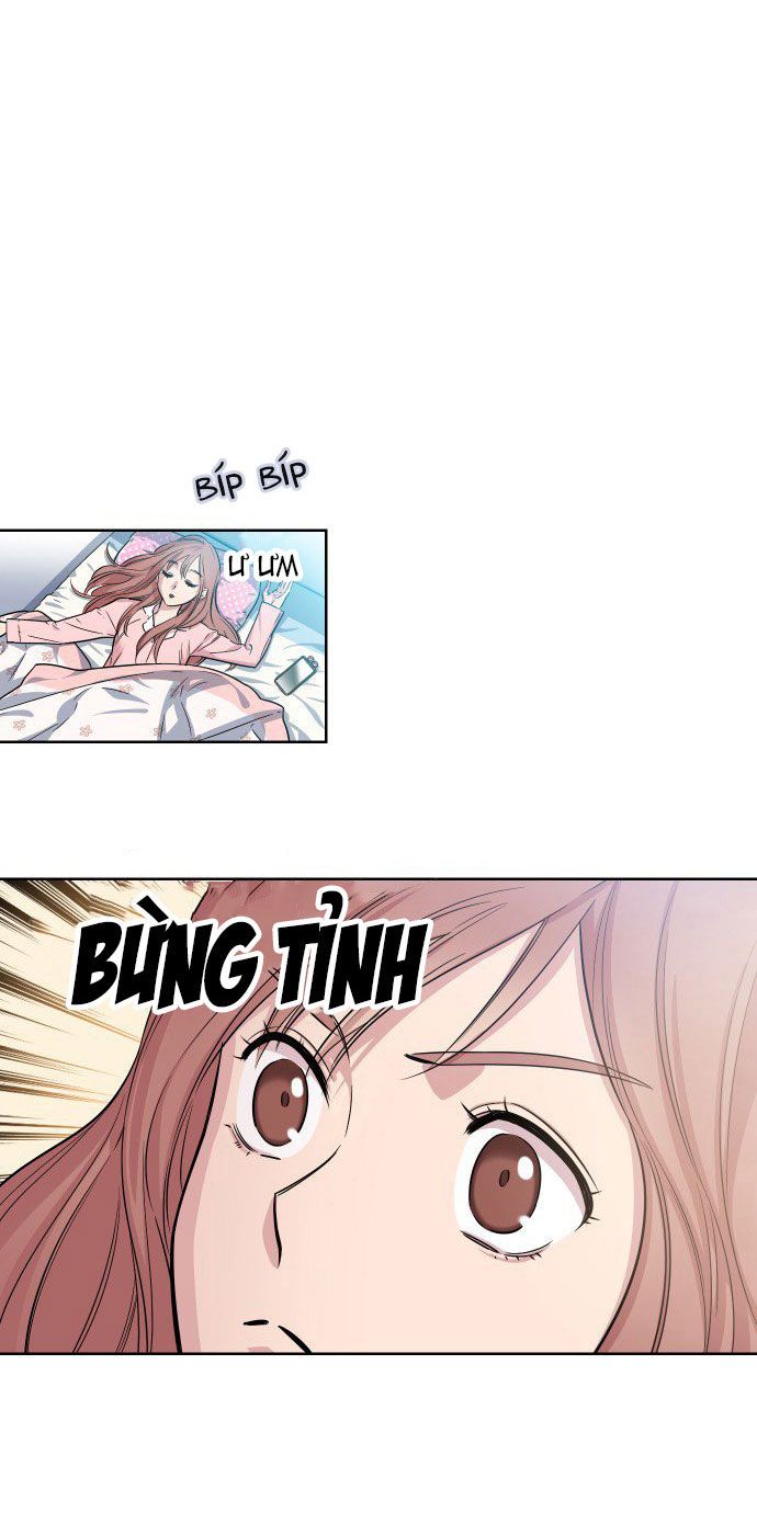 clouds in the night sky chapter 3 2