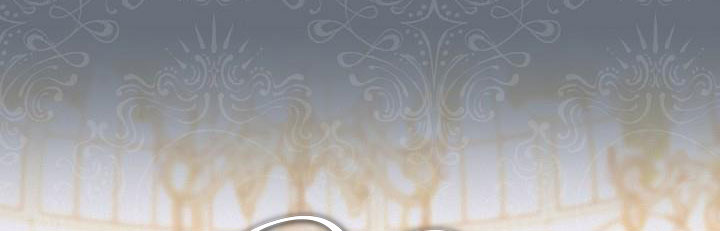 ác nữ đảo ngược đồng hồ cát chapter 108 204