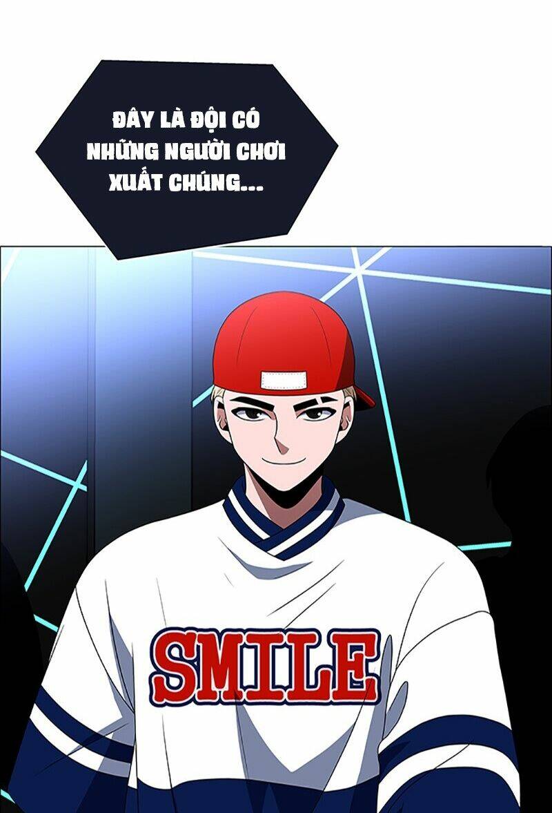 no scope chapter 98 41