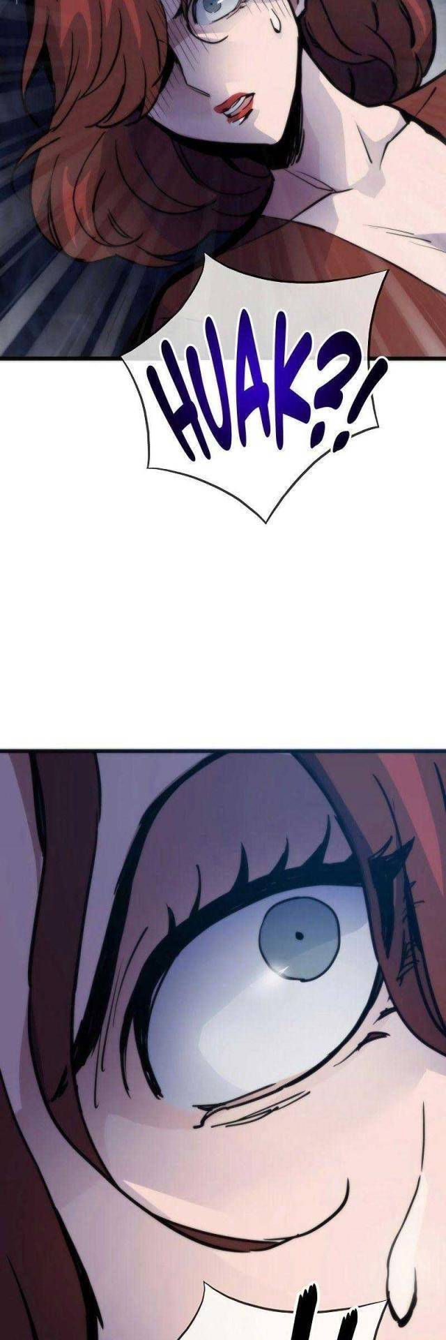 hồi quy giả chapter 55 52