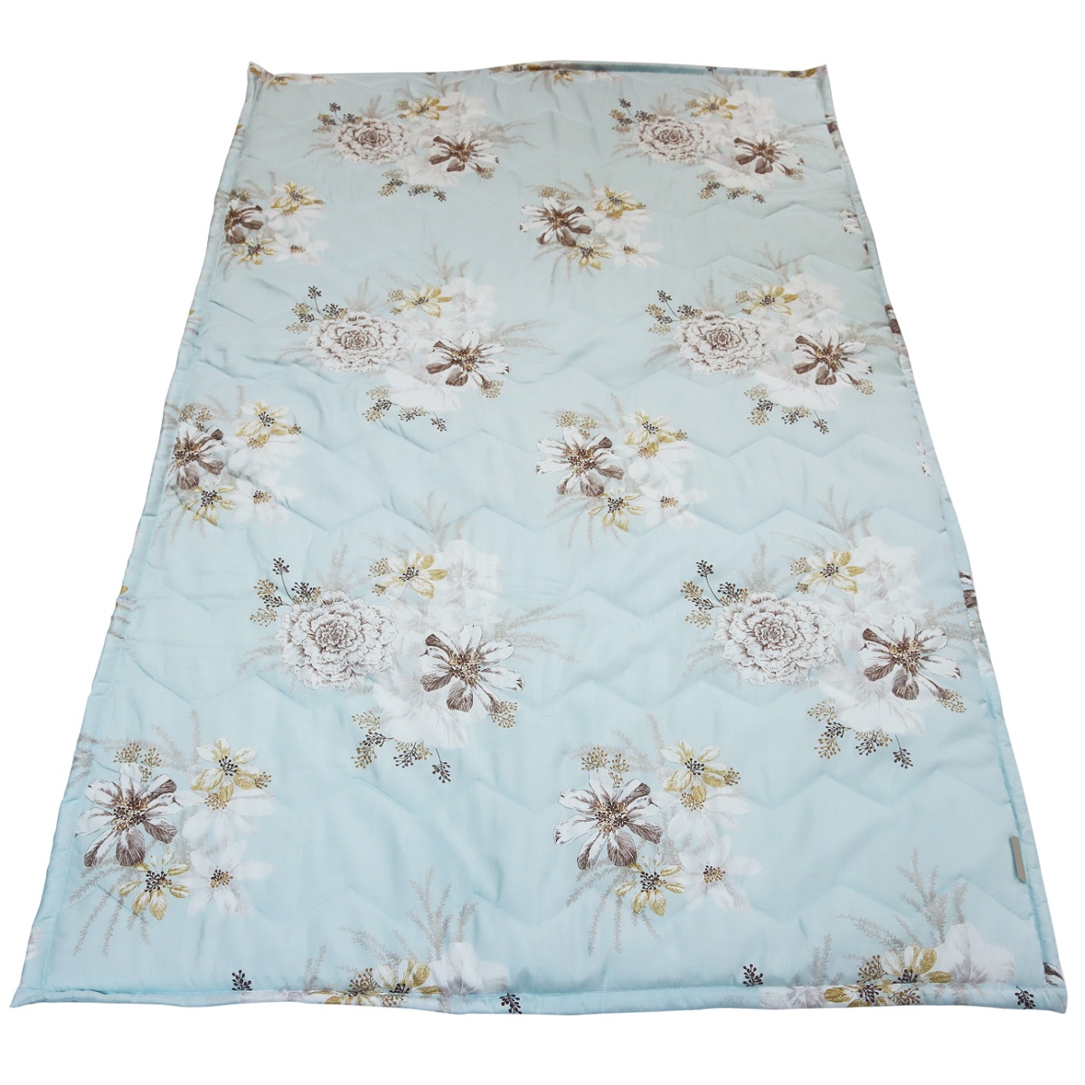 Nệm Đa Năng MicroTencel Everon