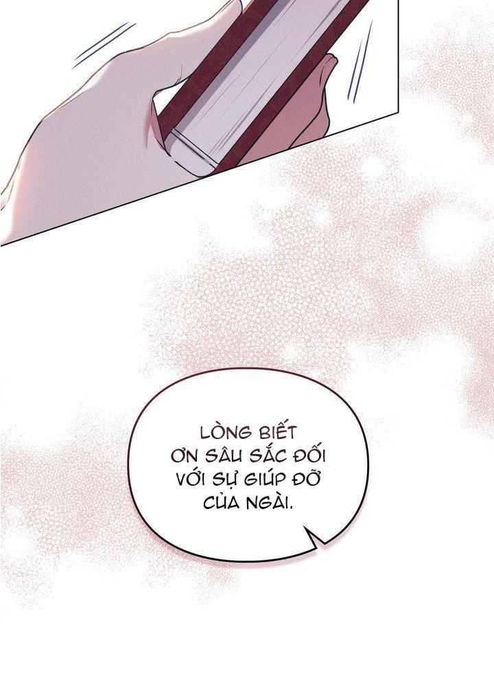 chấp nhận sự chiếm đoạt chapter 30 7