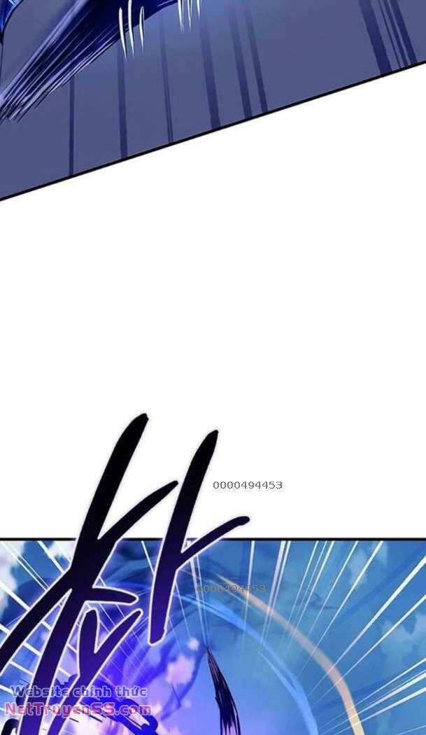 chuyển sinh thành ác nhân chapter 132 22